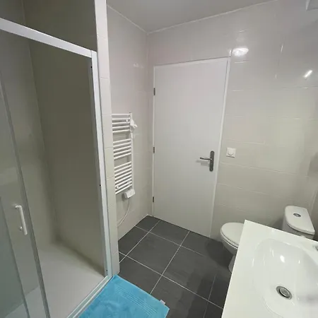 Com'Cz Soi Apartment Bourges Exterior photo